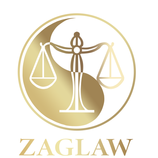 Zaglaw Integral